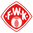 Würzburger Kickers