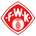 FC Wurzburger Kickers