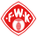 FC Wurzburger Kickers