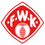 Würzburger Kickers