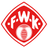 Würzburger Kickers