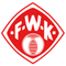 Würzburger Kickers