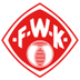 Würzburger Kickers