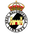 Linense