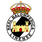 Linense