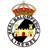 Linense