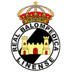 Linense