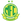 Mirassol