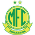 Mirassol