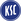 Karlsruher SC