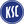 Victorias Karlsruher SC