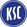 Karlsruher SC
