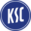 Karlsruher SC
