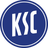 Karlsruher SC