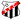 Anápolis