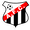 Anápolis
