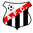 Anápolis