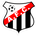 Anápolis