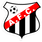 Anápolis