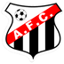 Anápolis