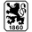 TSV 1860 München