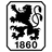 TSV 1860 München