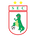 Sousa