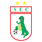 Sousa