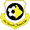 São Bernardo