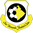 São Bernardo