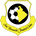 São Bernardo