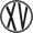 XV de Piracicaba