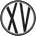 XV de Piracicaba