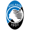 Atalanta U19