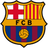 Barcelona U19