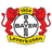 Bayer Leverkusen U19