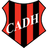 Douglas Haig