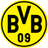 Borussia Dortmund U19
