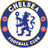 Chelsea U19