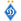 Dynamo Kyiv U19