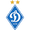 Dynamo Kyiv U19