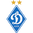 Dynamo Kyiv U19