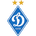 Dynamo Kyiv U19