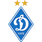 Dynamo Kyiv U19