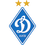 Dynamo Kyiv U19