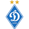 Dynamo Kyiv U19