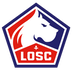 Lille