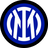 Internazionale U19