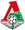 Lokomotiv Moskva U19