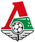 Lokomotiv Moskva U19